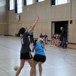 2017_03_26 TSV Essleben - TV Oberndorf